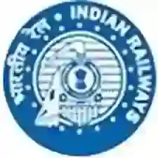 indian railway tendering system of ireps helpdesk contact phone number and email details